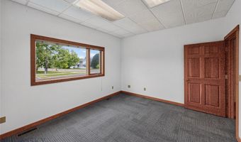 517 S 22nd Ave 5&6, Bozeman, MT 59718