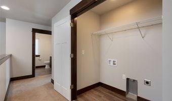 1505 Westwood Circle A, Belgrade, MT 59714