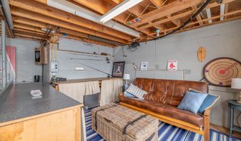 4 Tabert Ln, Belgrade, ME 04917