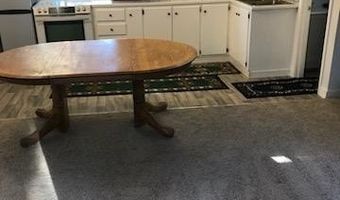 56758 Whitmore St, Bly, OR 97622