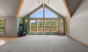 30 Steinman Dr, Ashland, OR 97520