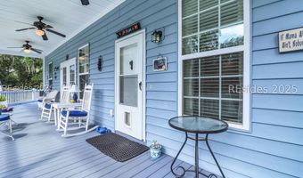 3 Martha Ln, Bluffton, SC 29910