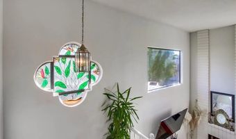 619 Maze Gln, Escondido, CA 92025