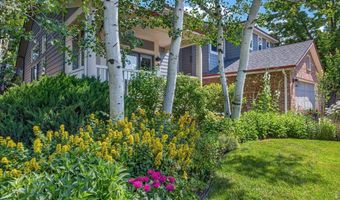 6071 Chelsea Manor Ct, Boulder, CO 80301