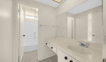 4510 E Hightree Cir, Anaheim, CA 92807