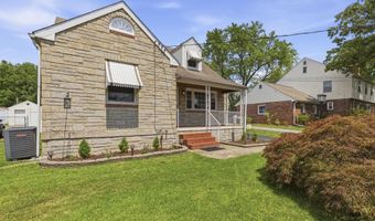 1316 PINE GROVE Ave, Baltimore, MD 21237