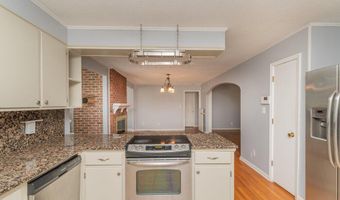 436 Main St, Barnwell, SC 29829