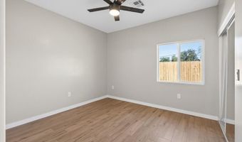 739 S CENTRAL Ave #2, Avondale, AZ 85323