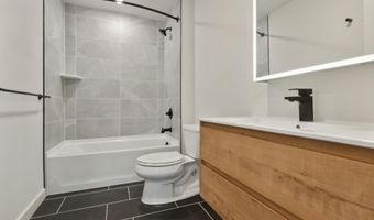 1775 N AMERICAN St 2B2BA, Philadelphia, PA 19122