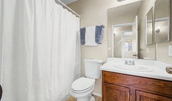 966 E GRAHAM Ln, Apache Junction, AZ 85119
