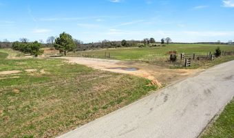 County Road 208, Abbeville, MS 38601
