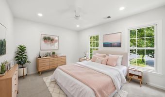 20384 MIDDLEBURY St, Ashburn, VA 20147