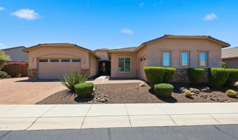 6109 E SIENNA BOUQUET Pl, Cave Creek, AZ 85331