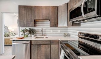 421 S BROADWAY 411, Baltimore, MD 21231