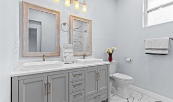 234 W MAGNOLIA St, Apopka, FL 32703