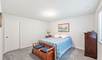2708 NW Boulder Point Pl, Ankeny, IA 50023