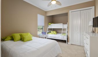 4695 NE 112TH Ln, Anthony, FL 32617