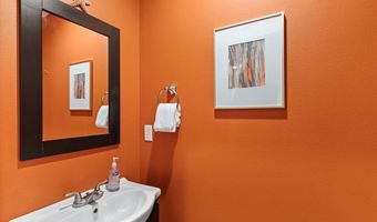 19 Heona Pl, Kihei, HI 96753