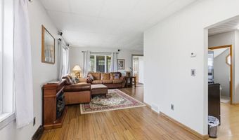 306 W 1st Ave N, Aurora, MN 55705