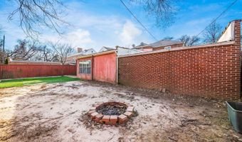 1810 Ashland Ave, Columbus, OH 43212