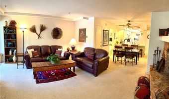 333 Ski Way 274, Incline Village, NV 89451