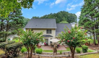 4120 Dream Catcher Dr, Woodstock, GA 30189