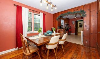 844 Township Road 1504, Ashland, OH 44805