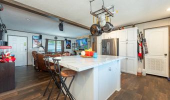 61 Avalon Dr, Arden, NC 28704