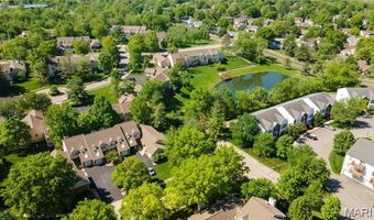 1319 Tahoe Valley Ct, Ballwin, MO 63021