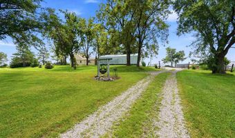 2955 245th St, Ainsworth, IA 52201