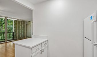 4345 IVYMOUNT Ct 22, Annandale, VA 22003