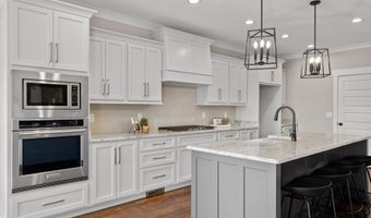 3179 Grassland Cir, Apison, TN 37302