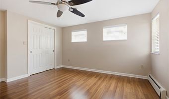 1823 Droz Ave, Ambridge, PA 15003