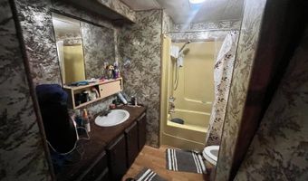 18 Rollens St, Bancroft, WV 26104
