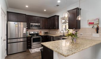 239 Legacy Lakes Way, Aberdeen, NC 28315
