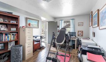 47 ROAD 2400, Aztec, NM 87410