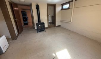 301 E Pearl St, Atkinson, NE 68713