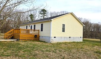 13521 Dykeland Rd, Amelia Court House, VA 23002