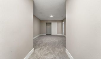 4650 SW SOUTHVIEW Ter, Beaverton, OR 97078