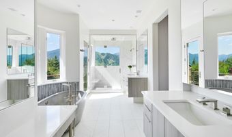 804 Hunter Creek Rd, Aspen, CO 81611