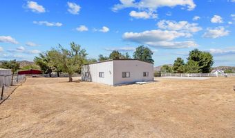 2133-1 2 Carson Mesa Rd, Acton, CA 93510