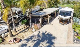 45525 Highway 79 Site 468, Aguanga, CA 92536