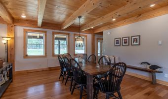 51 Lake View Rd, Westmore, VT 05822