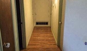 734 S Hermosa Dr, Benson, AZ 85602