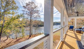 4441 Audubon Trl, Biloxi, MS 39532