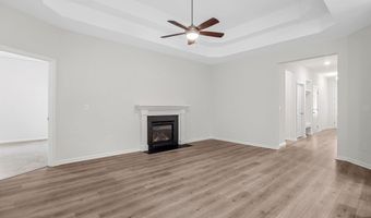 840 Orchard Valley Ln, Boiling Springs, SC 29316