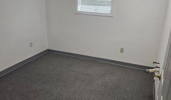 19 W BELAIR Ave 19, Aberdeen, MD 21001