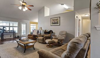 15069 Greenwell Cir, Biloxi, MS 39532