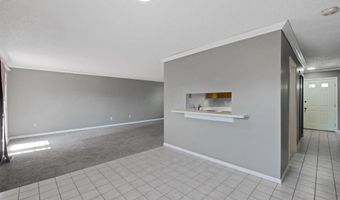 175 Kraft Dr, Ashville, OH 43103