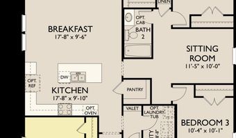 11011 Bop Ln, Adkins, TX 78101